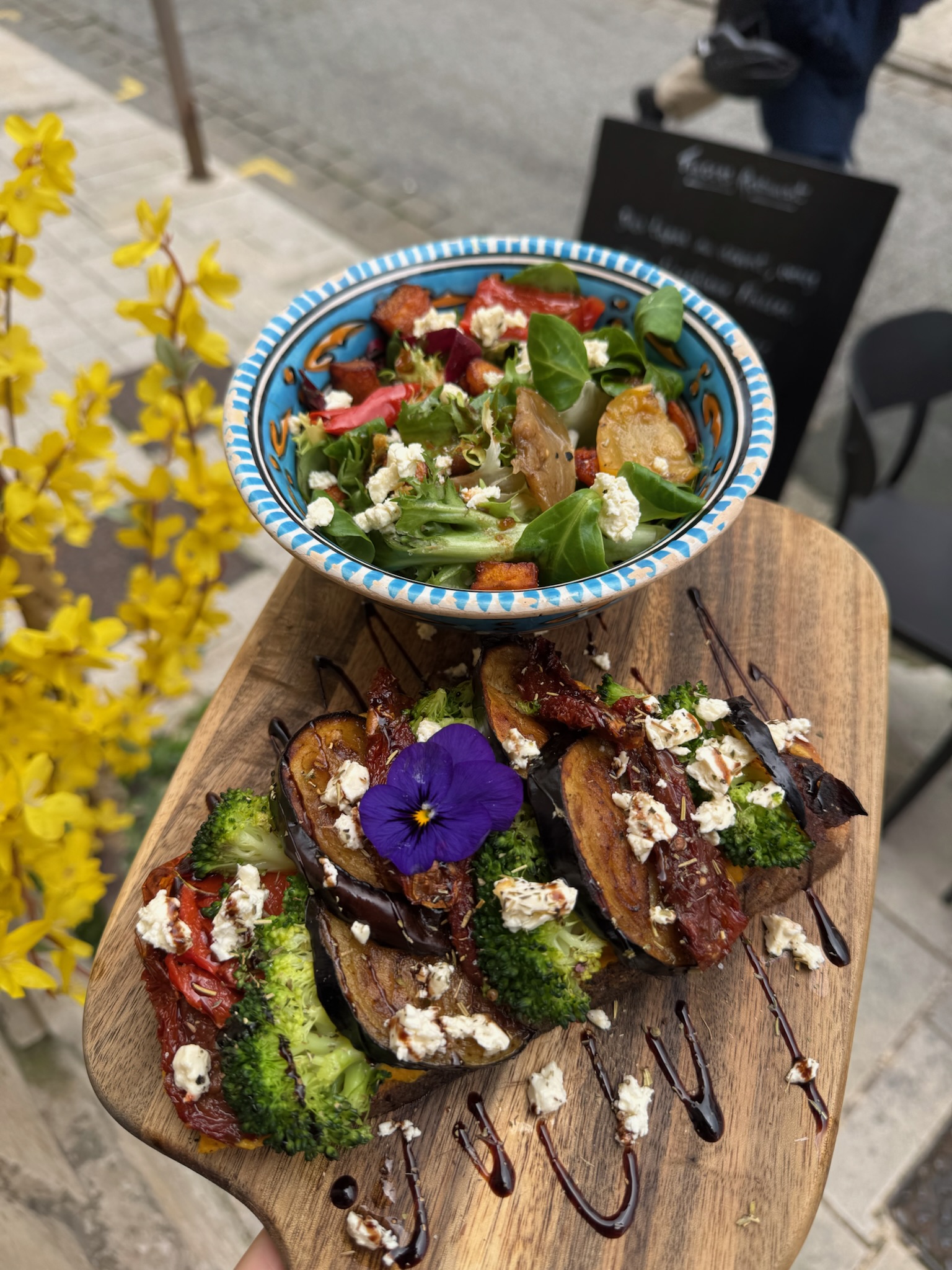 Accueil 450d161a ec9b 42a0 a1e9 36e37af9cab8