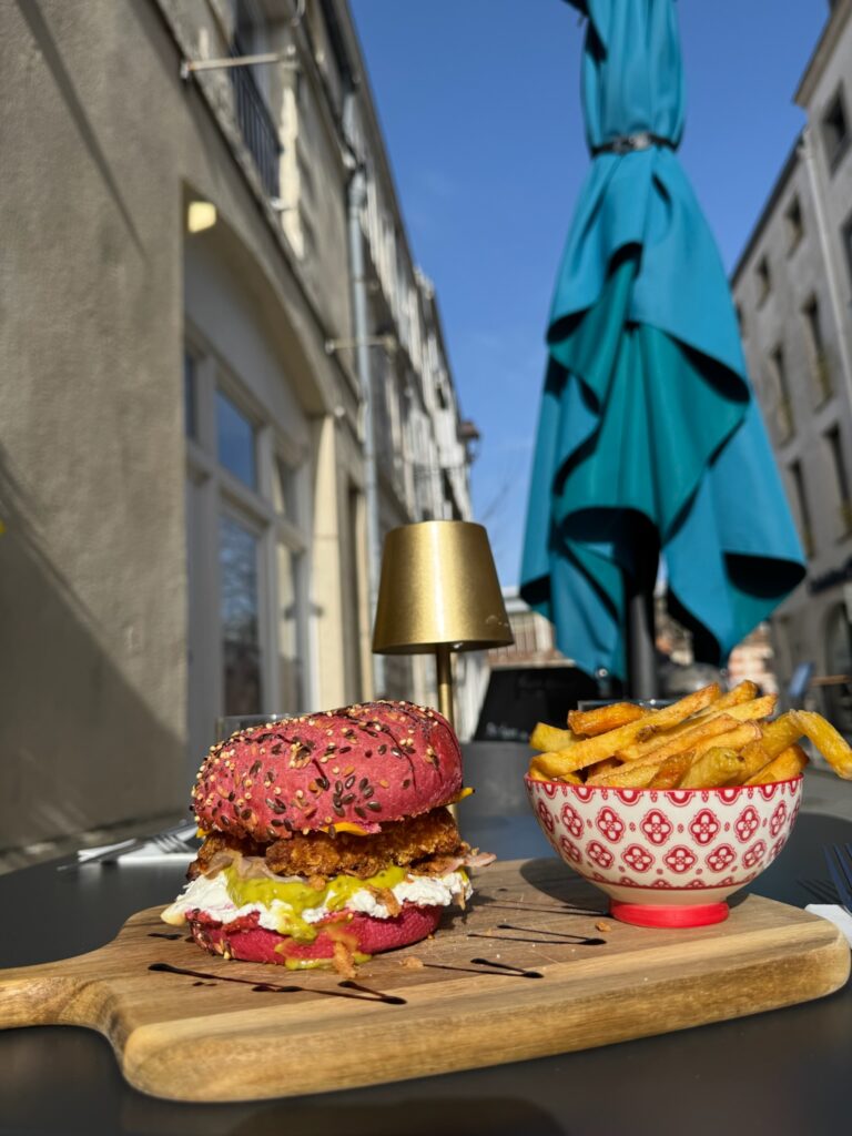 Accueil 4533f988 26fa 4baa aef9 58969260f6e7