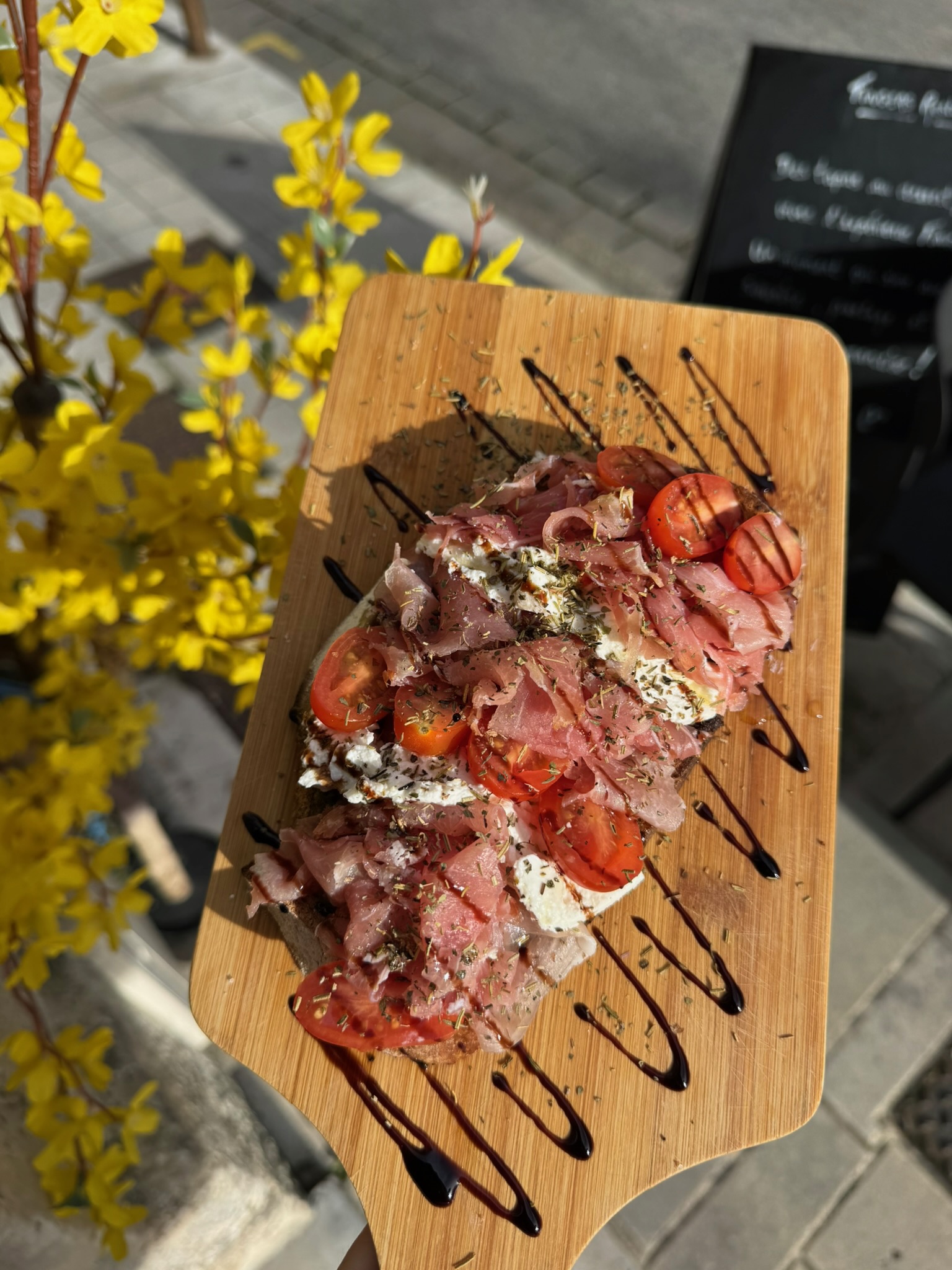 Accueil 5166b2b8 bf26 4e23 a868 ca411a73de61