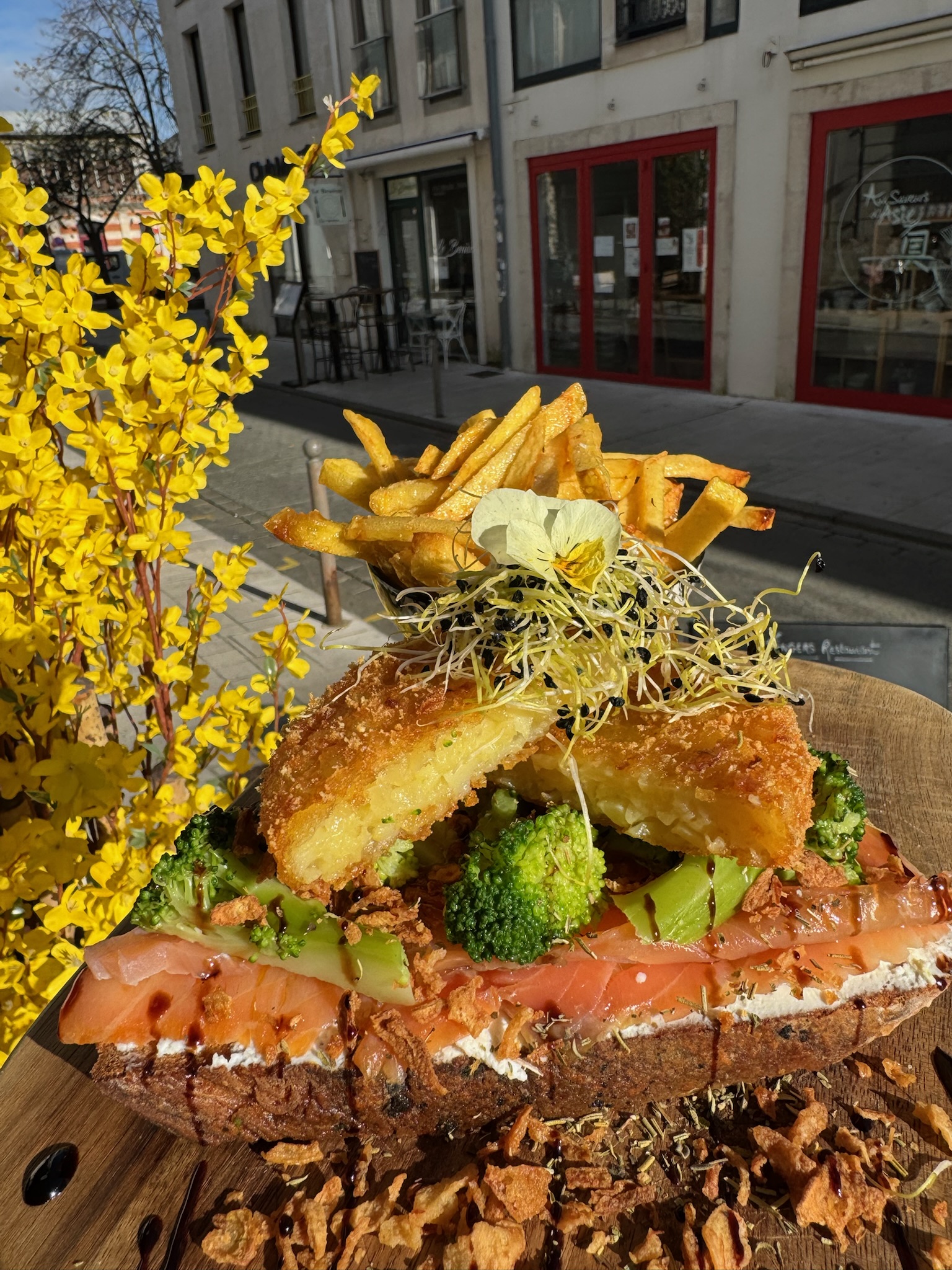 Accueil 7981b270 6eae 4f4c 898e 608596cb6355