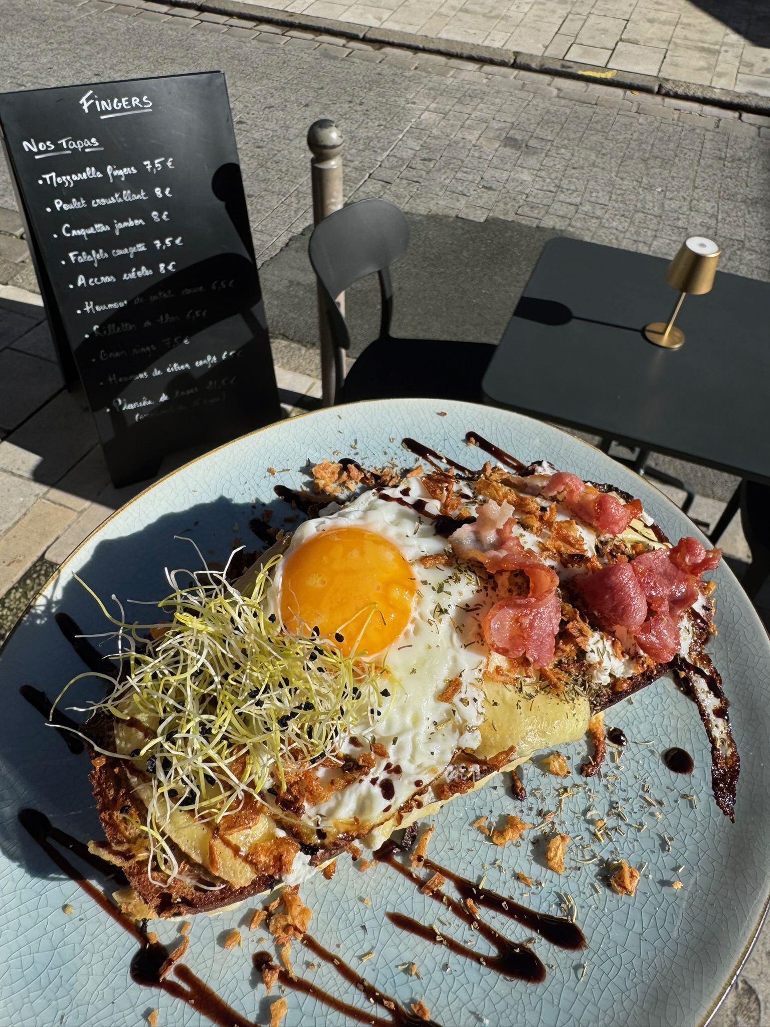 Accueil a43859cc fa85 490b 9c5b bf814386cdbf