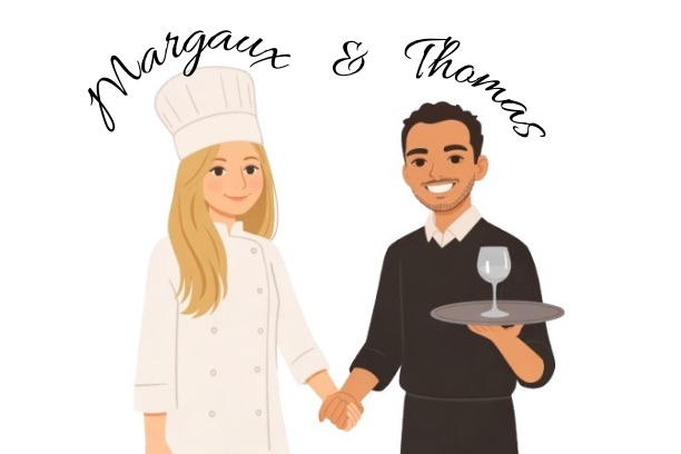 Accueil margaux thomas perso prenoms